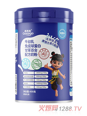 ������ţ���������򵰰׸ʲݰٺ��䷽�̷�