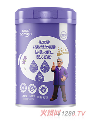 ��������C����֬���z����۹��������䷽�̷�