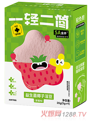 һ�p����������Ҭ���ܶ���ݮζ