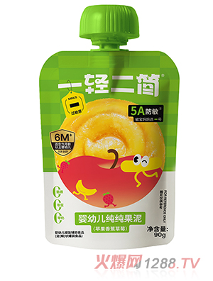 һ�p�������׃��������ࣨ�O���㽶��ݮ��