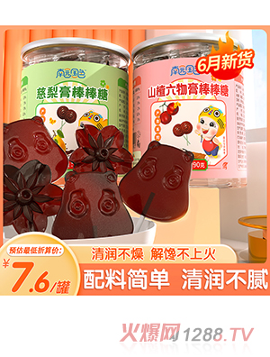 �ψ@��(gu��)ɫ������