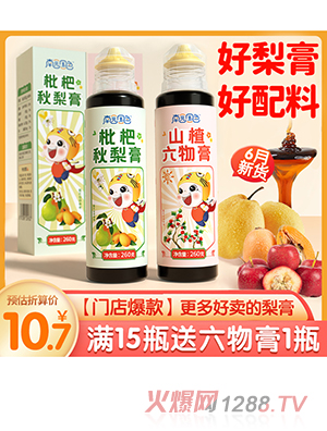 �ψ@��(gu��)ɫ����