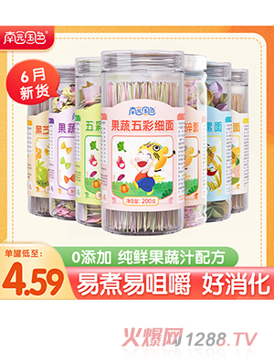 �ψ@��(gu��)ɫ������