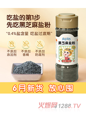 �ψ@��(gu��)ɫ��֥���}��