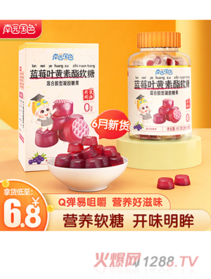 �ψ@��(gu��)ɫ�{(l��n)ݮ�~�S����ܛ��