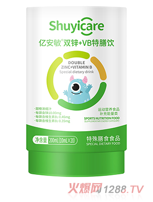 �|�����p�\+VB�����