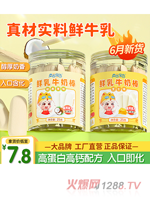 �ψ@��(gu��)ɫ�r��ţ�̰�