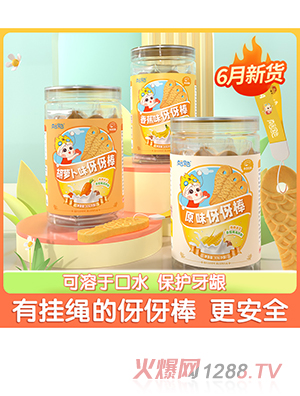 �ψ@��(gu��)ɫ�����