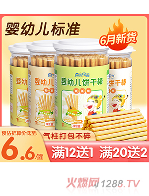 �ψ@��(gu��)ɫ���׃�ɰ�