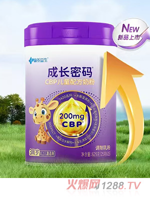 �A�B(y��ng)�������L�ܴaCBP��ͯ�䷽�̷�