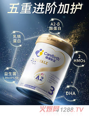 ���o(h��)�����׃��䷽�̷ۣ�12-36���g��3�Σ�