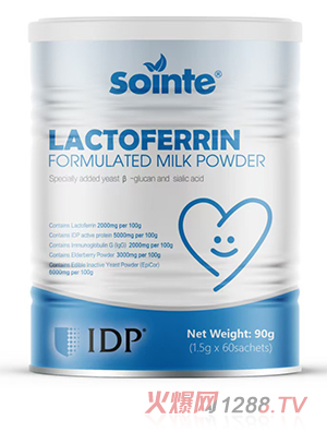 �����®���F����(����(j��)��)