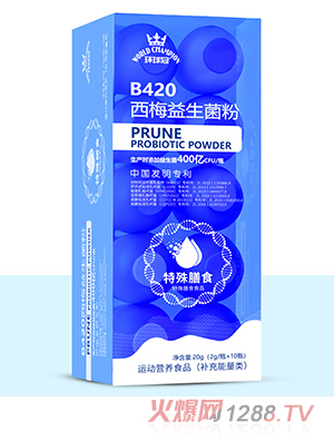 �h(hu��n)���B420��÷��������