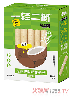 һ�p�����o���o���|Ҭ�Ӿ���ԭζ��