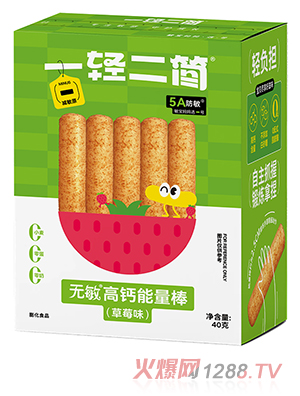 һ�p�����o�����}����������ݮζ��