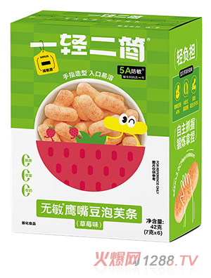 һ�p�����o�����춹��ܽ�l����ݮζ��