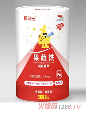 ؐ��(l��)�����F���z�ǹ�Ͱ�b