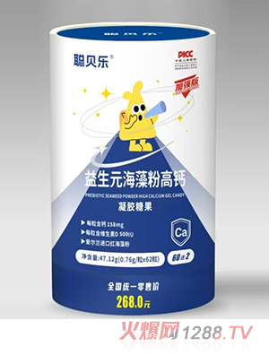 ؐ��(l��)����Ԫ����۸��}���z�ǹ�Ͱ�b