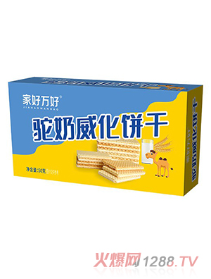 �Һ��f����������