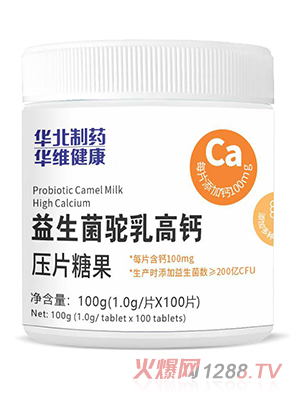 �A����ˎ�A�S���������������}��Ƭ�ǹ�