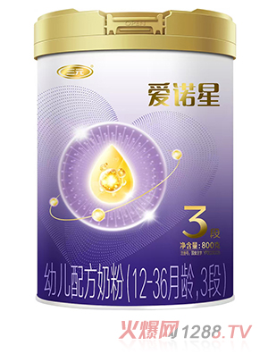 ��Ԫ���Z���׃��䷽�̷ۣ�12-36���g��3�Σ�