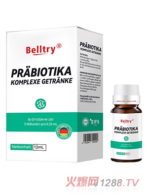 ؐ��(l��)����������(f��)��������