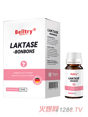 ؐ��(l��)���c������(f��)���黯��