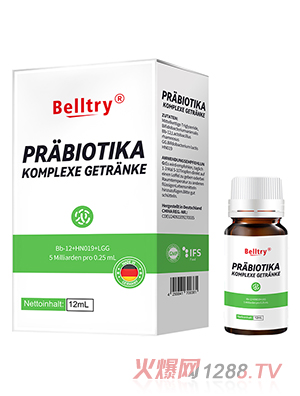 ؐ��(l��)���渹��(l��)��(f��)��������