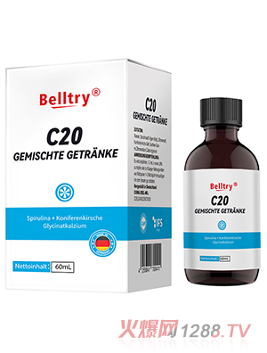 ؐ����C20��(f��)�ϵ�Һ�Ʒ