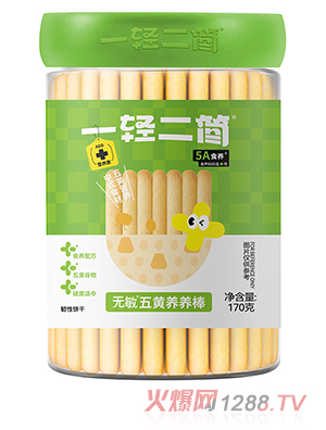 һ�p�����o�����S�B(y��ng)�B(y��ng)��