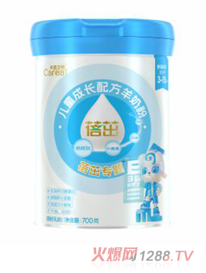 ���尬������ͯ���L(zh��ng)�䷽���̷�-���X���ߌ�(zhu��n)�}