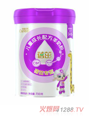 ���尬������ͯ���L(zh��ng)�䷽���̷�-�����l(f��)����(zhu��n)�}