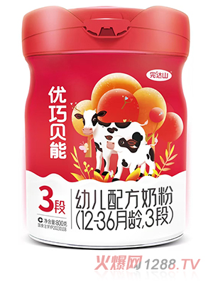 ���_(d��)ɽ��(y��u)��ؐ���׃��䷽�̷ۣ�12-36���g��3�Σ�