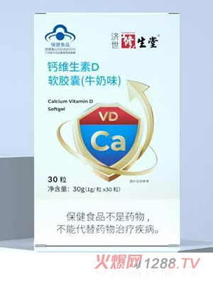 �������}�S����Dܛ�z��