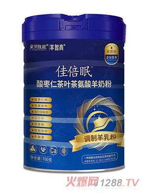 ���Ǹ߼ѱ����ᗗ�ʲ��~�谱�����̷�