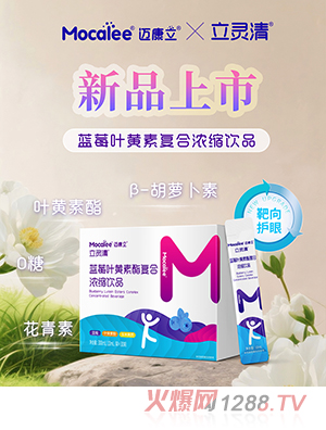 �~�������`���{(l��n)ݮ�~�S������(f��)�ϝ�s�Ʒ