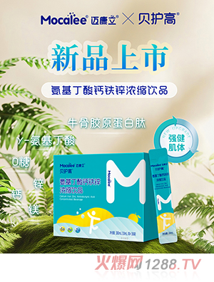 �~����ؐ�o(h��)�߰��������}�F�\��s�Ʒ