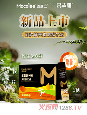 �~�����׮�����N�I�B(y��ng)�؝�s�Ʒ