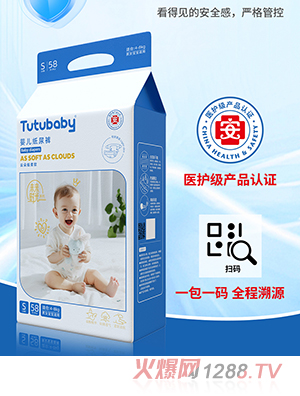 ��Сؐδ��r��ϵ�Ћ냺����ѝ