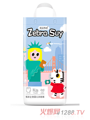 ���R�K������֮�Ë냺Ӗ��ѝXXL