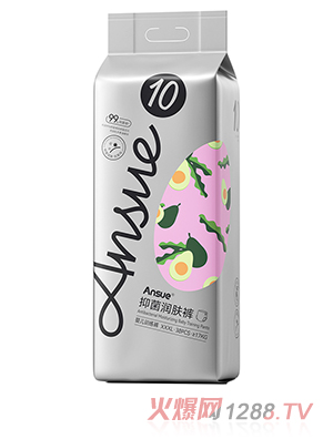 Ansue�����־����w�냺Ӗ(x��n)��ѝXXXL