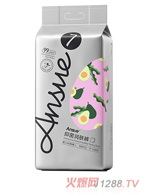 Ansue�����־����w�냺Ӗ(x��n)��ѝL