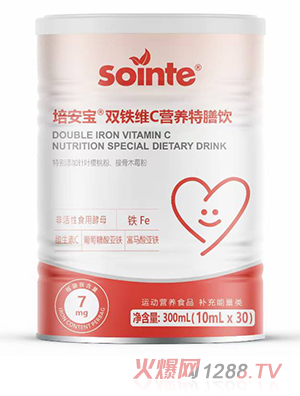 �ల��®�p�F�SC�I(y��ng)�B(y��ng)�����