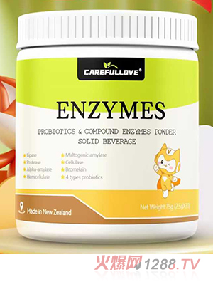 ���l(w��i)�Z�נ��敳�������ͺ�ø��​​