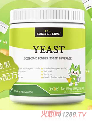 ���l(w��i)�ZEpiCor��‮����‬�Ľ�ĸ‮�Ϗ�‬��