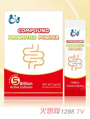 �ǋ�����������