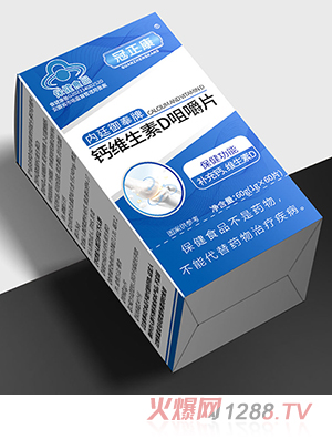 ��������͢�������}�S����D�׽�Ƭ