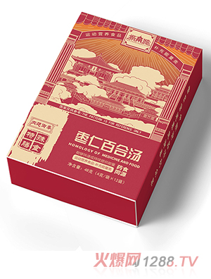 �Ͻ��Ǘ��ʰٺϜ�