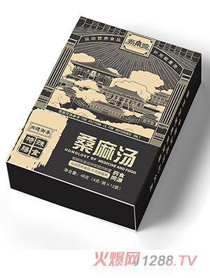 �Ͻ���ɣ�霫