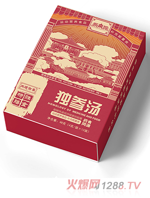 �Ͻ��Ǫ�����